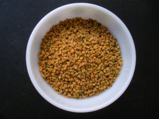 FENUGREEK Seeds